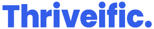 Thriveific