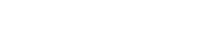 Thriveific